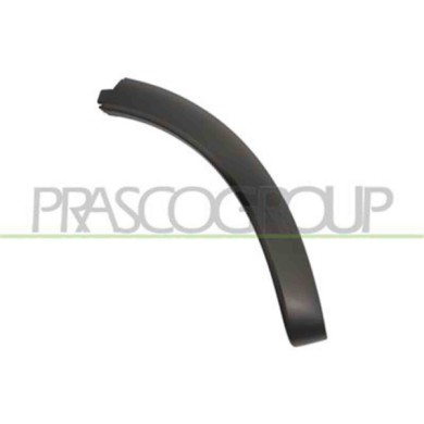 GUIDA_ALLA_SCELTA.JPG Terminale Sinistro Paraurti Posteriore Per Porsche Cayenne (92a) Dal 2011 Al 2014