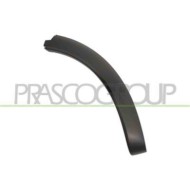 GUIDA_ALLA_SCELTA.JPG Terminale Sinistro Paraurti Posteriore Per Porsche Cayenne (92a) Dal 2011 Al 2014