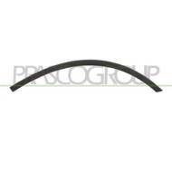 GUIDA_ALLA_SCELTA.JPG Modanatura Porta Posteriore Sinistra Per Porsche Cayenne (92a) Dal 2011 Al 2014