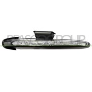 Luce Diurna Destra Per Porsche Cayenne (92a) Dal 2011 Al 2014