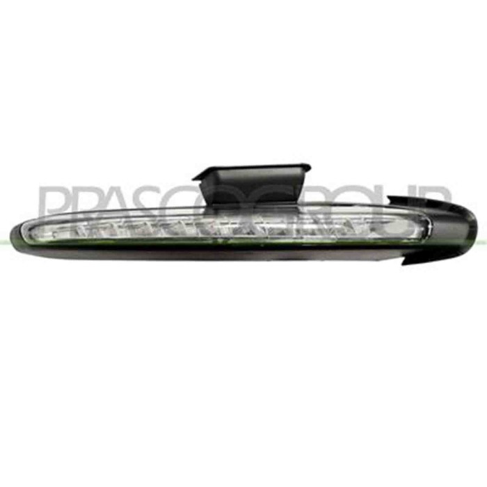 GUIDA_ALLA_SCELTA.JPG Luce Diurna Sinistra Per Porsche Cayenne (92a) Dal 2011 Al 2014