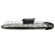 GUIDA_ALLA_SCELTA.JPG Luce Diurna Sinistra Per Porsche Cayenne (92a) Dal 2011 Al 2014