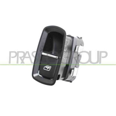 GUIDA_ALLA_SCELTA.JPG Interruttore Alzacristallo Nero Per Porsche Cayman - Boxster (981/gt4) Dal 2013 Al 2015