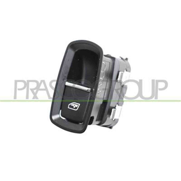 GUIDA_ALLA_SCELTA.JPG Interruttore Alzacristallo Nero Per Porsche Cayman - Boxster (981/gt4) Dal 2013 Al 2015