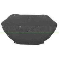PR8261945_1.JPG Pannello Insonorizzatore Cofano Per Porsche Cayenne (92a) Dal 2015 Al 2017