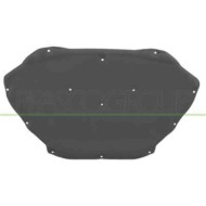 PR8261945_2.JPG Pannello Insonorizzatore Cofano Per Porsche Cayenne (92a) Dal 2015 Al 2017