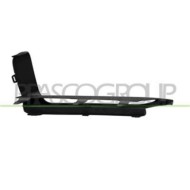 PR8281233_1.JPG Modanatura Superiore Nera Per Porsche Cayenne (9py0) Dal 2017