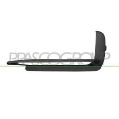 PR8281233_2.JPG Modanatura Superiore Nera Per Porsche Cayenne (9py0) Dal 2017