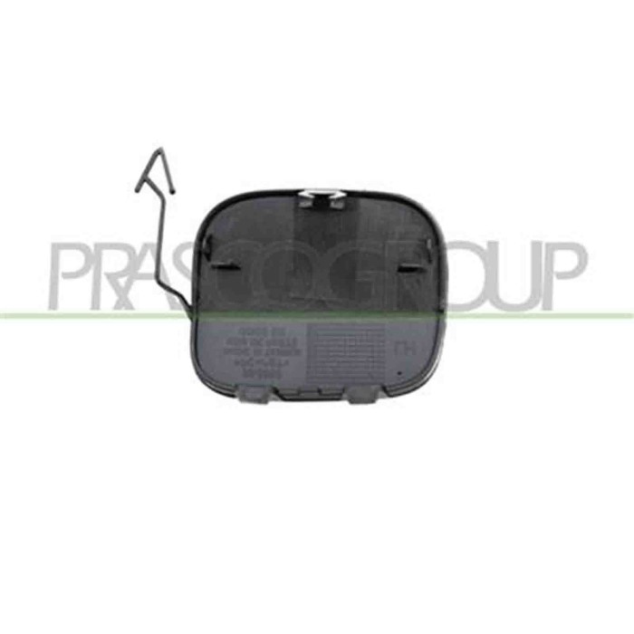 PR8281235_1.JPG Tappo Coprigancio Traino Anteriore Per Porsche Cayenne (9py0) Dal 2017
