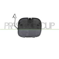 PR8281235_1.JPG Tappo Coprigancio Traino Anteriore Per Porsche Cayenne (9py0) Dal 2017