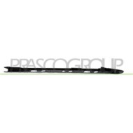 PR8281243_1.JPG Modanatura Inferiore Nera Per Porsche Cayenne (9py0) Dal 2017