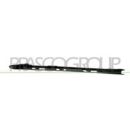 PR8281244_1.JPG Modanatura Inferiore Nera Per Porsche Cayenne (9py0) Dal 2017