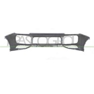 PR8291011_3.JPG Paraurti Anteriore Con Primer Per Porsche Cayenne (9py0) Turbo/gts Dal 2017