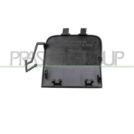 PR8291235_1.JPG Tappo Coprigancio Traino Anteriore Per Porsche Cayenne (9py0) Turbo/gts Dal 2017