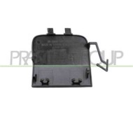 PR8291236_1.JPG Tappo Coprigancio Traino Anteriore Per Porsche Cayenne (9py0) Turbo/gts Dal 2017
