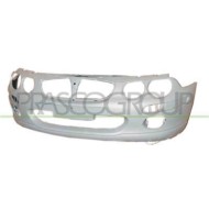 RG3421001_1.JPG Paraurti Anteriore Con Primer Per Rover 25 Dal 2000 Al 2005