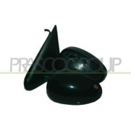 Retrovisore Sinistro A Cavi Per Rover 25 Dal 2000 Al 2005