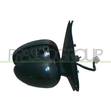 GUIDA_ALLA_SCELTA.JPG Retrovisore Destro Elettrico Per Rover 25 Dal 2000 Al 2005