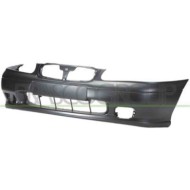 Paraurti Anteriore Per Rover 400 Dal 1995 Al 2000