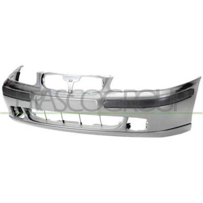 RG4201011_1.JPG Paraurti Anteriore Per Rover 400 Dal 1995 Al 2000