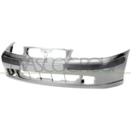 RG4201011_1.JPG Paraurti Anteriore Per Rover 400 Dal 1995 Al 2000