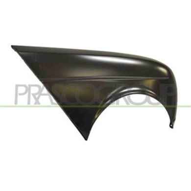 GUIDA_ALLA_SCELTA.JPG Parafango Anteriore Destro Per Renault 4 Dal 1968 Al 1992