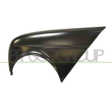 GUIDA_ALLA_SCELTA.JPG Parafango Anteriore Sinistro Per Renault 4 Dal 1968 Al 1992
