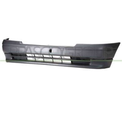 RN0231001_1.JPG Paraurti Anteriore Per Renault Clio Dal 1990 Al 1996