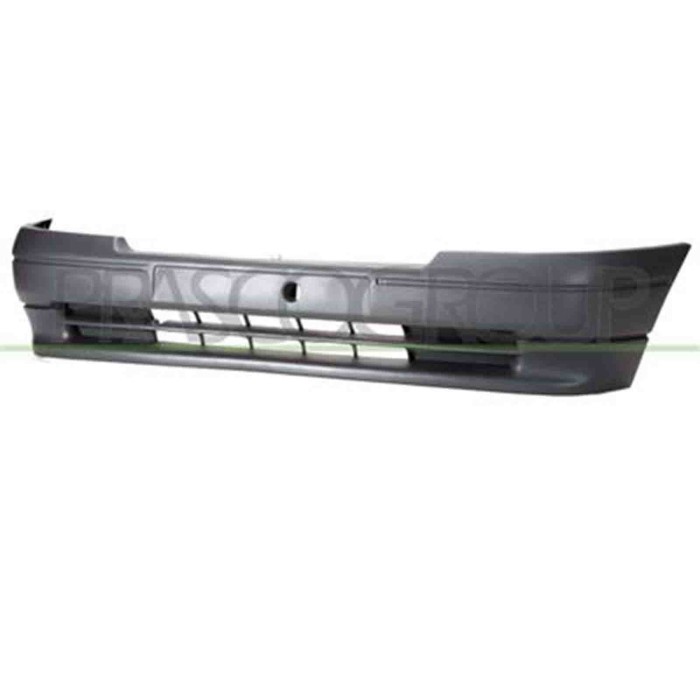 RN0231001_1.JPG Paraurti Anteriore Per Renault Clio Dal 1990 Al 1996