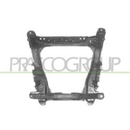 Telaio Supporto Motore Per Renault Clio Dal 1990 Al 1996
