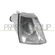 GUIDA_ALLA_SCELTA.JPG Fanale Anteriore Destro Bianco Con Porta Lampada Per Renault Clio Dal 1990 Al 1996
