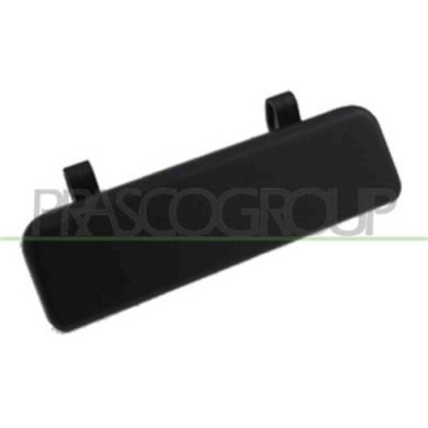 RN0238211_1.JPG Maniglia Esterna Anteriore/posteriore Per Renault Clio Dal 1990 Al 1996