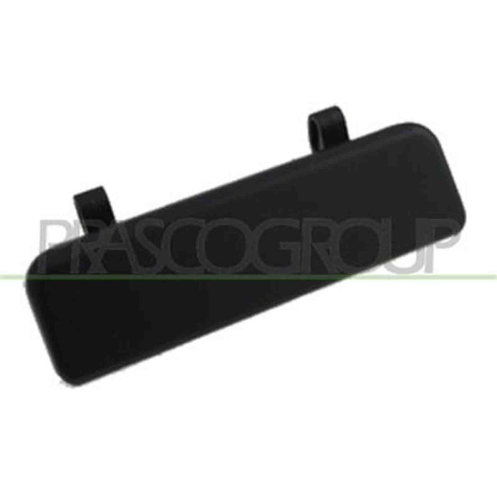 RN0238211_1.JPG Maniglia Esterna Anteriore/posteriore Per Renault Clio Dal 1990 Al 1996
