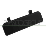 RN0238211_1.JPG Maniglia Esterna Anteriore/posteriore Per Renault Clio Dal 1990 Al 1996