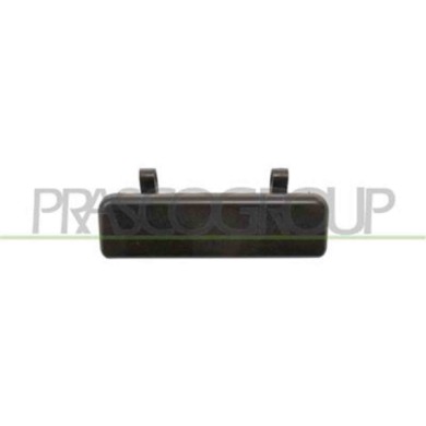 RN0238217_1.JPG Maniglia Esterna Anteriore/posteriore Per Renault Clio Dal 1990 Al 1996