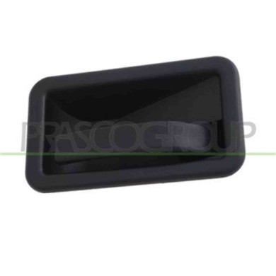 GUIDA_ALLA_SCELTA.JPG Maniglia Interna Anteriore/posteriore Destra Per Renault Clio Dal 1990 Al 1996