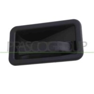 Maniglia Interna Anteriore/posteriore Destra Per Renault Clio Dal 1990 Al 1996