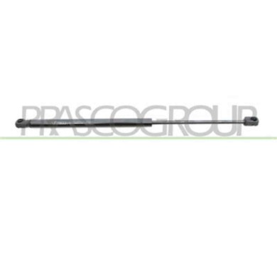 RN0239055_1.JPG Molla A Gas Destra O Sinistra Portellone Posteriore Per Renault Clio Dal 1990 Al 1996