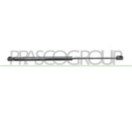 RN0239055_1.JPG Molla A Gas Destra O Sinistra Portellone Posteriore Per Renault Clio Dal 1990 Al 1996