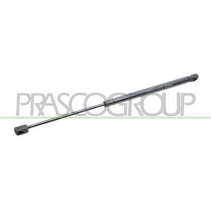 RN0239055_2.JPG Molla A Gas Destra O Sinistra Portellone Posteriore Per Renault Clio Dal 1990 Al 1996
