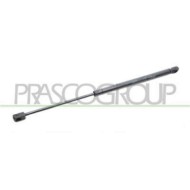 RN0239055_2.JPG Molla A Gas Destra O Sinistra Portellone Posteriore Per Renault Clio Dal 1990 Al 1996