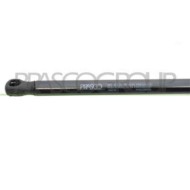 RN0239055_3.JPG Molla A Gas Destra O Sinistra Portellone Posteriore Per Renault Clio Dal 1990 Al 1996