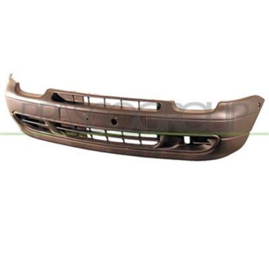 RN0251000_1.JPG Paraurti Anteriore Per Renault Twingo Dal 1993 Al 1998
