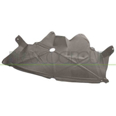 RN0251900_1.JPG Coprimotore Inferiore Per Renault Twingo Dal 1993 Al 1998