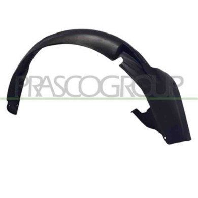 GUIDA_ALLA_SCELTA.JPG Passaruota Anteriore Destro Per Renault Twingo Dal 1993 Al 1998