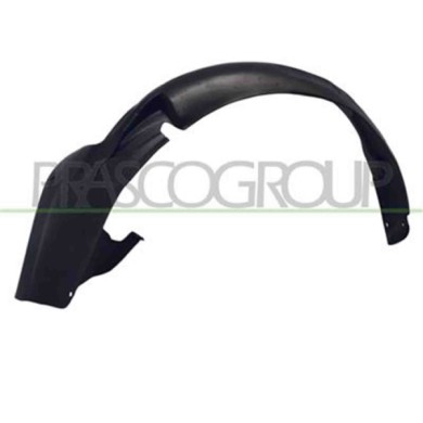 GUIDA_ALLA_SCELTA.JPG Passaruota Anteriore Sinistro Per Renault Twingo Dal 1993 Al 1998