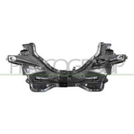 RN0253910_1.JPG Telaio Supporto Motore Per Renault Twingo Dal 1993 Al 1998