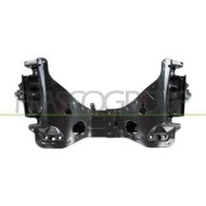 RN0253910_2.JPG Telaio Supporto Motore Per Renault Twingo Dal 1993 Al 1998
