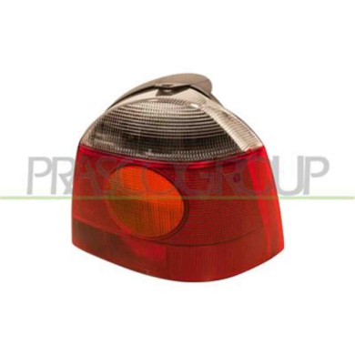 GUIDA_ALLA_SCELTA.JPG Fanale Posteriore Destro Senza Porta Lampada Per Renault Twingo Dal 1993 Al 1998