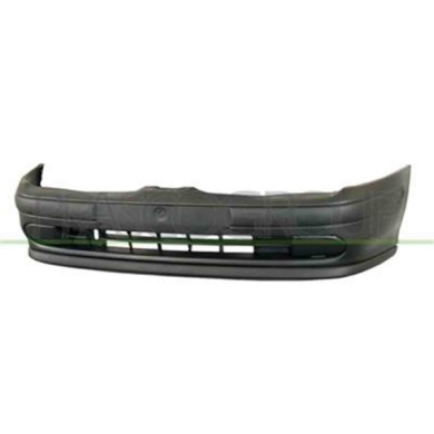 RN0261000_1.JPG Paraurti Anteriore Per Renault Megane Dal 1996 Al 1999